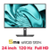 Màn hình Dell Pro P2426H 24 inch