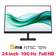 Màn hình HP Series 3 Pro 324PV 9U5C1AA 24 inch