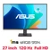 Màn hình ASUS VA279QG 27 inch