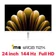 Màn hình VSP IP2409SG-W 24 inch