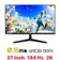 Màn hình Gaming VSP G2714Q2 27 inch
