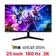 Màn hình Gaming VSP IP25Q180 25 inch