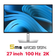 Màn hình Dell P2725D 27 inch