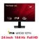 Màn hình Viewsonic VA24G2-H 24 inch - Đã Kích Hoạt