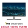 Màn hình VSP IP2408SG 24 inch