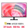 Màn hình Samsung ViewFinity S7 S70D LS37D702EAEXXV 37 inch