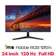Màn hình VSP IP2404S 24 inch