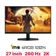 Màn hình Gaming AOC Q27G42ZE 27 inch