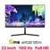 Màn hình E‑Dra EGM22F100V 22 inch - Cũ Đẹp