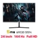 Màn hình E-Dra EGM24F144S 24 inch