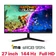 Màn hình VSP IP2709S 27 inch