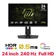 Màn hình Gaming MSI MAG 245PF X24 24 inch