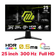 Màn hình Gaming MSI MAG 255XF 25 inch