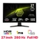Màn hình Gaming MSI MAG 274CXF 27 inch
