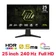 Màn hình Gaming MSI MAG 255F X24 25 inch - Đã Kích Hoạt