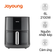 Nồi chiên không dầu Joyoung 6L JAF-579