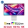 Màn hình LG UltraFine 6K 32U990A-S 32 inch
