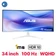 Màn hình ASUS VU34WCIP-W 34 inch