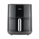 Nồi chiên không dầu Joyoung 6L JAF-579-Đen