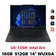 Laptop Lenovo ThinkPad E14 Gen 7 21SX00BJVA