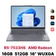 Laptop Lenovo IdeaPad Slim 3 16ARP10 83K80016VN