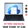 Laptop HP Envy x360 14-FC0089TU A19BZPA - Cũ Đẹp