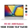 Laptop ASUS Vivobook Go 15 E1504FA-BQ340W