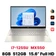 Laptop HP Pavilion 15-EG2034TX 6K780PA - Cũ Đẹp