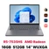Laptop Lenovo IdeaPad Slim 3 14ARP10 83K600E9VN