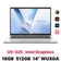 Laptop ASUS VivoBook 14 X1407AA-LY360W