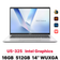 Laptop ASUS VivoBook 14 X1407AA-LY360W - Đã Kích Hoạt
