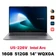 Laptop ASUS ExpertBook P5 P5405CSA-NZ0450WS 