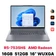 Laptop Lenovo IdeaPad Slim 3 16ARP10 83K800GTVN