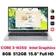 Laptop Acer Aspire Lite 15 AL15-36P-30TN