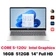 Laptop HP 14-EP1012TU D72CPPA
