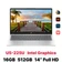 Laptop HP AI 14-HC0028TU D72BJPA