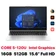 Laptop HP 250R G10 C3SH7AT