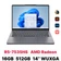 Laptop Lenovo IdeaPad Slim 3 14ARP10 83K600E6VN