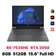 Laptop HP Gaming Victus 15-FB1013DX 845A2UA - Cũ Xước Cấn