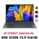 Laptop Asus Zenbook UX325EA KG656W - Cũ Trầy Xước