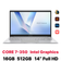 Laptop ASUS Vivobook 14 X1404MA-EB029W
