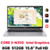 Laptop Acer Aspire Lite 15 AL15-36P-30TN NX.DDASV.001 - Đã Kích Hoạt
