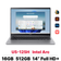 Laptop Acer Aspire Go 14 AI AG14-I71M-50AL