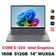 Laptop Lenovo IdeaPad Slim 3 14IWC11 83RQ002NVN