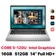 Laptop Dell 14 DC14250 DC4C5375W1 - Bảo hành 2 năm