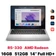 Laptop Dell 14 DC14255 DC4A5330W1 - Bảo hành 2 năm