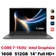 Laptop MSI Modern 14 H1M-014VN