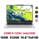 Laptop Acer Aspire Lite 15 AL15-53P-56EC