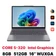 Laptop Lenovo IdeaPad Slim 3 16IWC11 83RS002KVN