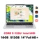 Laptop Acer Aspire Lite 14 AL14-53M-53E8